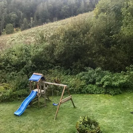 Hopfgut Ist Bis Auf Weiteres Zu * Schneizlreuth