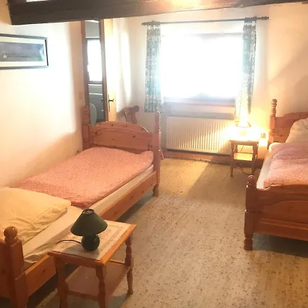 Privat bolig Hopfgut Ist Bis Auf Weiteres Zu Schneizlreuth