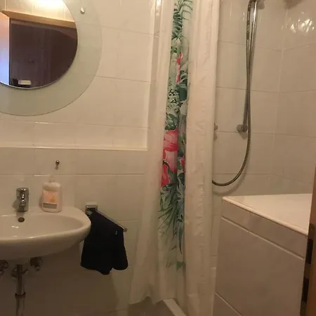 Hopfgut Ist Bis Auf Weiteres Zu Privat bolig Schneizlreuth