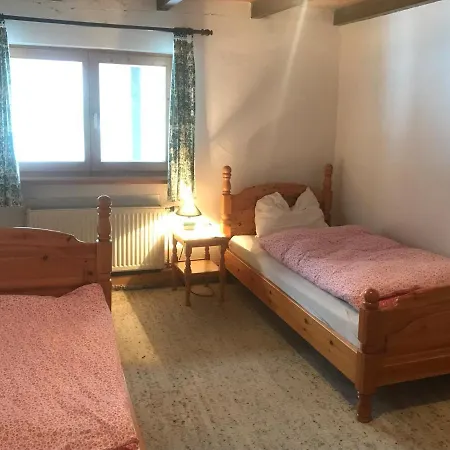 Privat bolig Hopfgut Ist Bis Auf Weiteres Zu