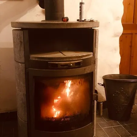 Hopfgut Ist Bis Auf Weiteres Zu Schneizlreuth