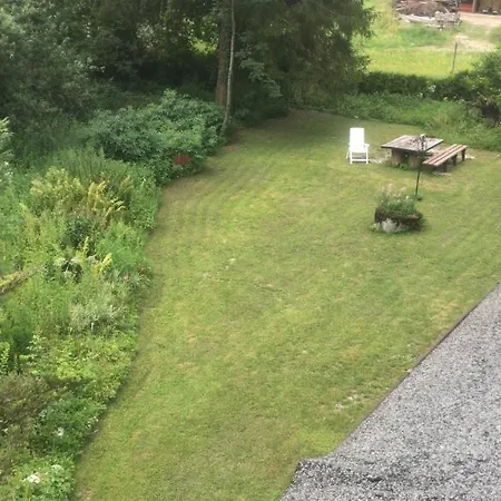 Privat bolig Hopfgut Ist Bis Auf Weiteres Zu *