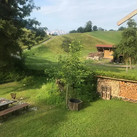 Hopfgut Ist Bis Auf Weiteres Zu Privat bolig Schneizlreuth