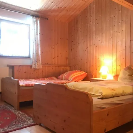 Hopfgut Ist Bis Auf Weiteres Zu Privat bolig