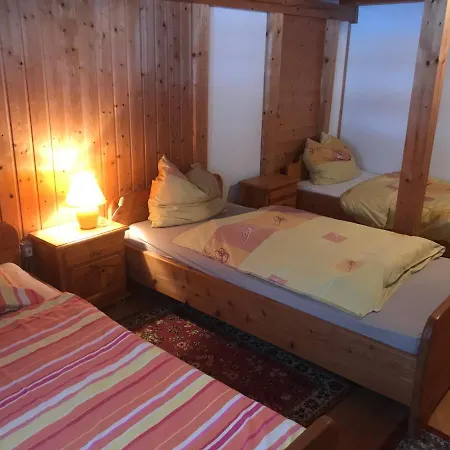 Hopfgut Ist Bis Auf Weiteres Zu Privat bolig Schneizlreuth