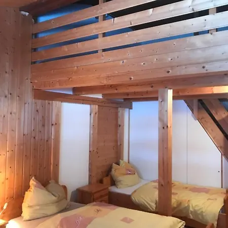Privat bolig Hopfgut Ist Bis Auf Weiteres Zu