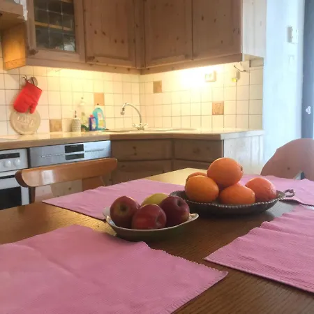 Hopfgut Ist Bis Auf Weiteres Zu *