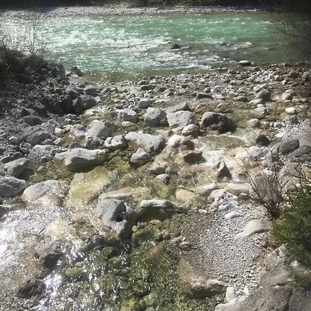 Hopfgut Ist Bis Auf Weiteres Zu
